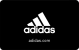 Adidas US