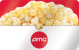 AMC® Theatres
