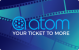 Atom Tickets
