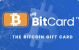 BitCard