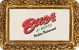 Buca di Beppo