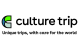 Culture Trip