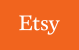 Etsy