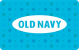 Old Navy US