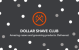 Dollar Shave Club