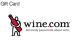 Wine.com